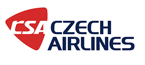 Czech airlines